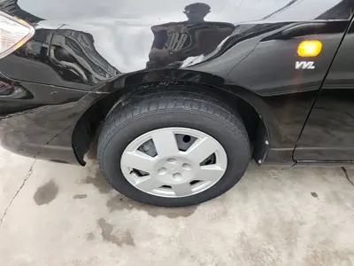 BYD F3 2020, 42600 км, за 18400 CNY - фото 23