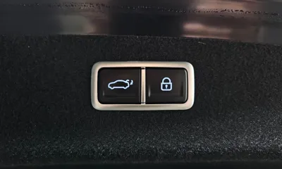 Genesis G80 2021, 30814 км, за 31800000 KRW - фото 20