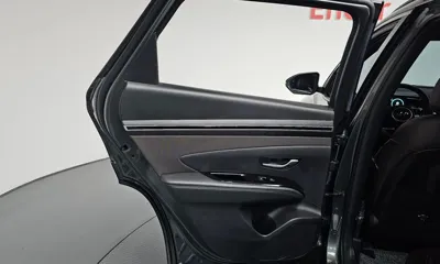 Hyundai Tucson 2022, 64505 км, за 24900000 KRW - фото 25