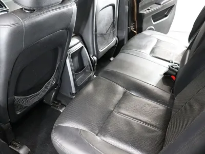 KG_Mobility_Ssangyong KORANDO 2017, 102000 км, за 9900000 KRW - фото 16