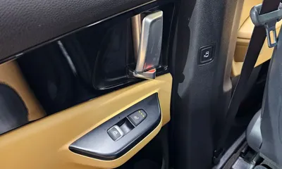 Kia Canival 2023, 108138 км, за 49990000 KRW - фото 20