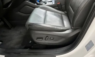 Hyundai Tucson 2018, 96804 км, за 16000000 KRW - фото 33
