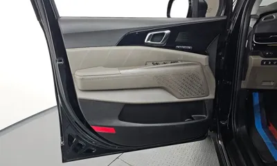 Kia Canival 2025, 28602 км, за 47900000 KRW - фото 24