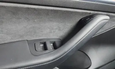 Tesla Model 3 2022, 26548 км, за 35900000 KRW - фото 28
