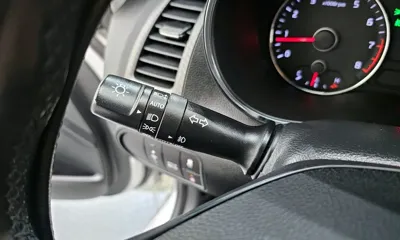 Kia K3 2015, 66474 км, за 7600000 KRW - фото 18