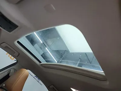 Lexus NX 2019, 93414 км, за 31900000 KRW - фото 14