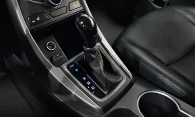 Hyundai Avante 2014, 44998 км, за 5100000 KRW - фото 9