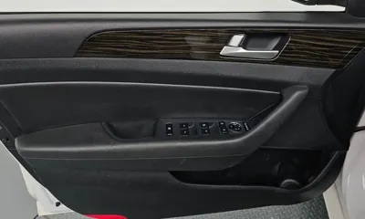 Hyundai Sonata 2016, 87309 км, за 11200000 KRW - фото 25