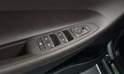 Hyundai Grandeur 2018, 71898 км, за 14000000 KRW - фото 16