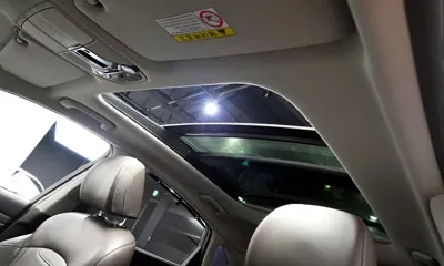 Hyundai Grandeur 2018, 193732 км, за 12300000 KRW - фото 20