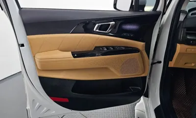 Kia Canival 2023, 59445 км, за 30000000 KRW - фото 24