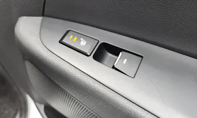 Hyundai Tucson 2019, 72633 км, за 15500000 KRW - фото 36