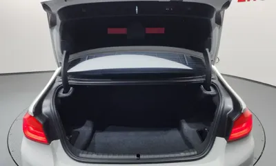 BMW 5-Series 2018, 169823 км, за 18990000 KRW - фото 19
