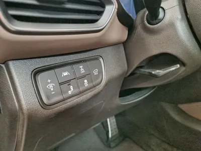 Hyundai Santafe 2019, 120750 км, за 19500000 KRW - фото 7