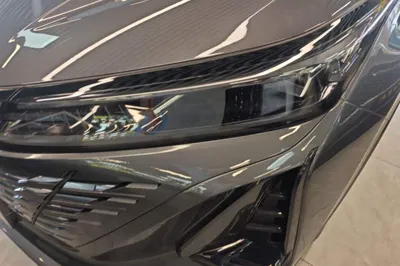 Changan CS75 Plus 2023, 7000 км, за 87795.54 CNY - фото 8