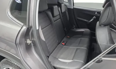 Peugeot 2008 2017, 54385 км, за 7700000 KRW - фото 11