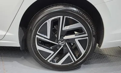 Volkswagen Jetta 2023, 10306 км, за 31500000 KRW - фото 21