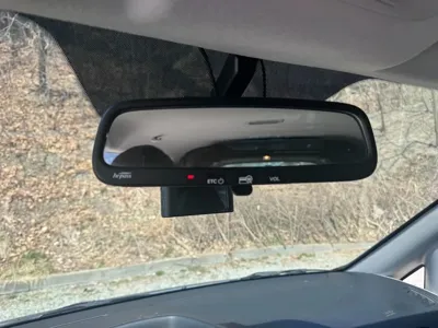 Hyundai Starex 2020, 141200 км, за 12900000 KRW - фото 11