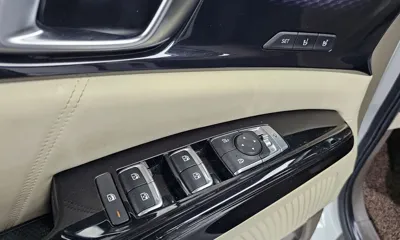 Kia Canival 2021, 115299 км, за 28500000 KRW - фото 35