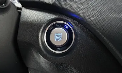 Hyundai Santafe 2016, 175179 км, за 8500000 KRW - фото 27