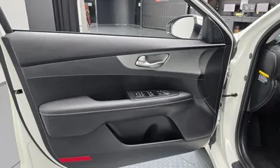 Kia K3 2020, 49761 км, за 14700000 KRW - фото 24