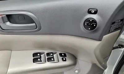 Kia Canival 2012, 133285 км, за 3900000 KRW - фото 14