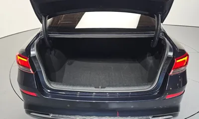 Kia K5 2020, 47970 км, за 14900000 KRW - фото 20