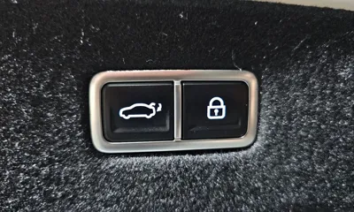 Hyundai Ioniq6 2023, 88074 км, за 34500000 KRW - фото 20