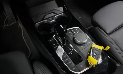 BMW 2-Series 2023, 22047 км, за 25500000 KRW - фото 9