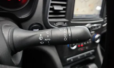 Renault-KoreaSamsung SM6 2017, 99112 км, за 4990000 KRW - фото 30
