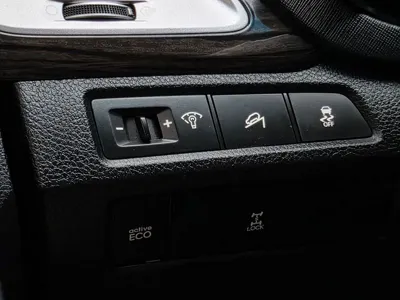 Hyundai Santafe 2014, 265000 км, за 4990000 KRW - фото 17