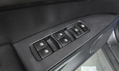 KG_Mobility_Ssangyong KORANDO 2015, 128311 км, за 6190000 KRW - фото 32