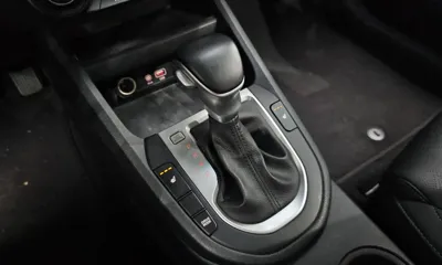 Kia K3 2021, 64585 км, за 12800000 KRW - фото 9