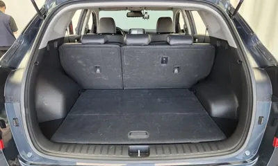 Hyundai Tucson 2019, 88416 км, за 16900000 KRW - фото 20