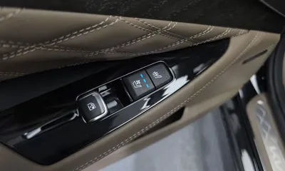 Kia K8 2022, 120421 км, за 22500000 KRW - фото 30