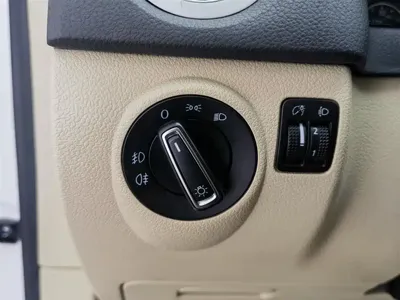 Volkswagen Tiguan 2016, 160500 км, за 25900 CNY - фото 21