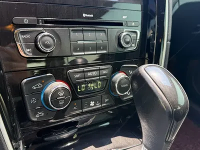 Renault-KoreaSamsung SM7 2015, 81184 км, за 5400000 KRW - фото 16