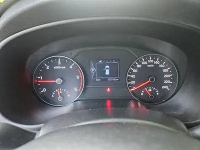 Kia Sportage 2018, 225300 км, за 7300000 KRW - фото 9
