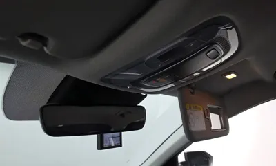 Hyundai Avante 2021, 25899 км, за 20000000 KRW - фото 32