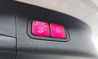 Mercedes-Benz EQA 2023, 65442 км, за 37600000 KRW - фото 27