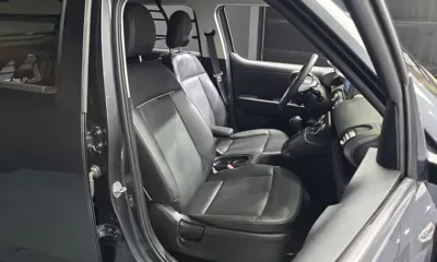 Hyundai Casper 2023, 55841 км, за 11800000 KRW - фото 26