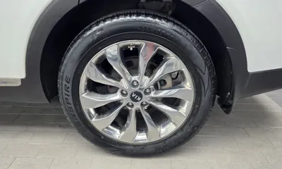Kia Sorento 2018, 100138 км, за 17500000 KRW - фото 21