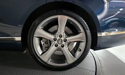 Genesis G80 2022, 68549 км, за 38500000 KRW - фото 21