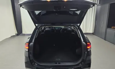 Kia Sportage 2022, 104755 км, за 17500000 KRW - фото 20