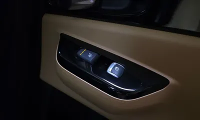 Kia Canival 2021, 78362 км, за 26000000 KRW - фото 27