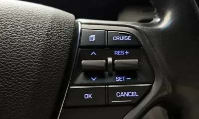 Hyundai Sonata 2015, 118725 км, за 9800000 KRW - фото 18