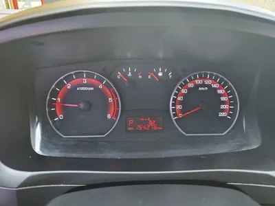 KG_Mobility_Ssangyong KORANDO 2014, 153789 км, за 4900000 KRW - фото 6