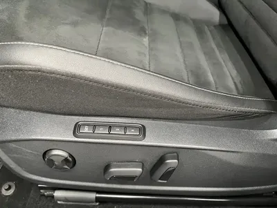 Volkswagen Sagitar 2021, 27000 км, за 113800 CNY - фото 15
