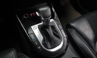 Kia K3 2019, 113541 км, за 11690000 KRW - фото 9