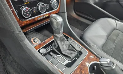 Volkswagen Passat 2013, 76959 км, за 6800000 KRW - фото 9
